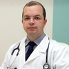 Juliano Coelho Philippi